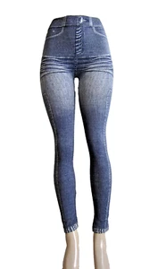 Leggings (FAB-9384) - Picture 1 of 2