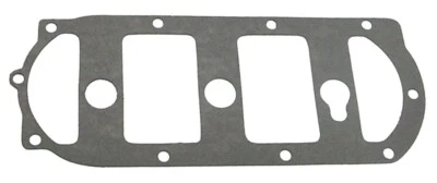 Block Cover Gasket GLM 30270 - Image 1 of 3