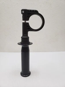 DeWalt Auxiliary Adjustable Drill Side Handle N254439 New Surplus! - Picture 1 of 5