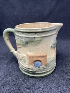 Roseville Krug The Bridge - Bild 1 von 6