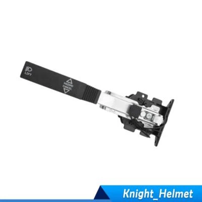 Fits For Peterbilt 357 377 378 379 Front Turn Selector Replacement 480827 - Imagem 1 de 4