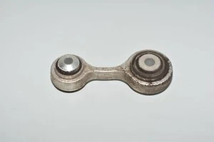BMW F10 520D F07 F11 F06 F12 F13 F01 F02 F04 Rear Integral Link Left 6775683 - Picture 1 of 5