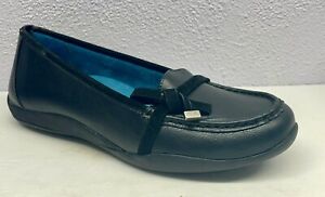 Orthaheel Loafers Shoes Flat New Sz 11