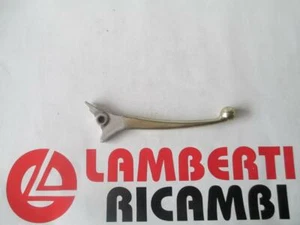 LEVA FRENO ANTERIORE HONDA CX 500 1978 CB 250 400 19802 - Foto 1 di 2