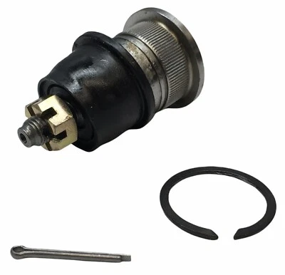 Rótula de suspensión McQuay-Norris FA2097 NOS Foto 1 de 3