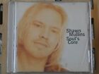 Shawn Mullins - Soul's Core (CD, 1998)