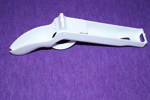 NINTENDO ACCESSORIES FOR WII WII SPORTS BUNDLE ZAPPERS GUNS ROD AND REEL SETS - Picture 1 of 79