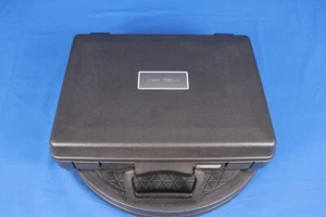 Agilent 16195A Calibration Kit 7mm Calibration Kit - Picture 1 of 6