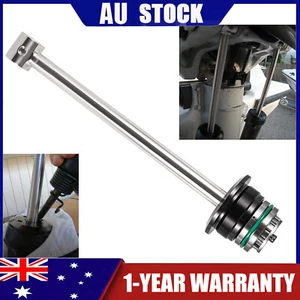 Trim Rod Assy Kit For Mercury/Mariner Verado 200-300hp IL6 8M0118299 896157A01 - Picture 1 of 16