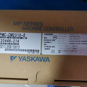 1PC NEW Yaskawa Controller JAPMC-CM2310-E Fast Delivery - Picture 1 of 4