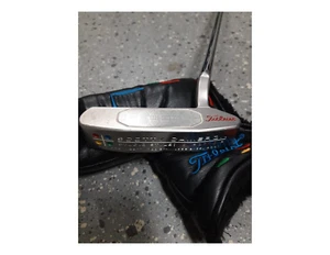 Scotty Cameron Putter - Studio Style - Newport 2.5 - Picture 1 of 4