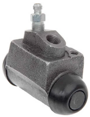 Drum Brake Wheel Cylinder-Element3 Raybestos WC37996 - Image 1 of 3