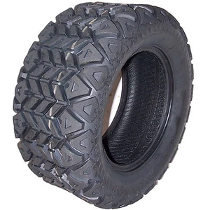 22x9.50-10 TIRE P3026 some John Deere Gator & others 22x950-10 22/9.50-10 22/950 - Picture 1 of 5