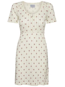 Vive Maria ❤️ PETITE FLEUR camicia da notte camicia da notte - Foto 1 di 2