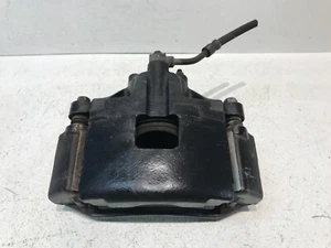 2000-2005 Chevrolet Monte Carlo Front Left Driver Brake Caliper OEM 96,463k - Picture 1 of 5