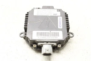 2004-2014 Subaru WRX STI HID Headlight Ballast LH or RH ECU 04-14 - Picture 1 of 6