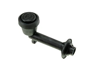 Se adapta a Chevrolet C3500HD 1996-2002 embrague cilindro maestro Dorman 233DA37 1997 1998 Foto 1 de 3