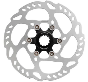 Shimano Deore SLX SM-RT70-M Centerlock Bremsscheibe 180mm CL SM RT68 RT70 - NEU