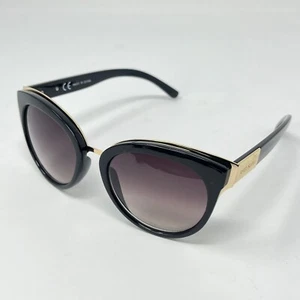 River Island Sunglasses Black Wholesale Womens Ladies Job Lot X 25 Bulk Buy - Picture 1 of 7