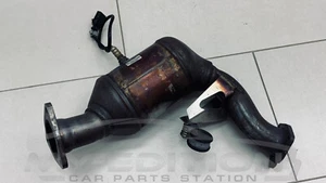 Audi S4 8K S5 8T SQ5 8R 3.0TFSI Catalytic Converter Lambda Right 8k0254253AX - Picture 1 of 5
