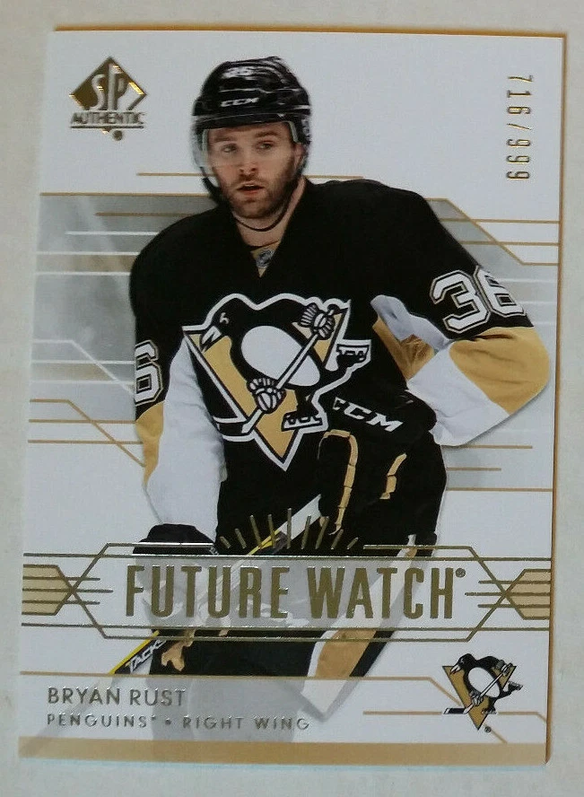 2014/15 UD SP Authentic Future Watch Rookie RC *****U-Pick From List******* - Image 1 of 1