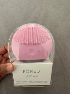 foreo luna mini 2 - Bild 1 von 2