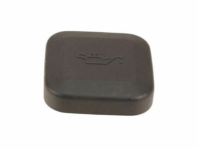 Tapa de llenado de aceite Rein para BMW 330xi 2001-2005 86GPXR Foto 1 de 1