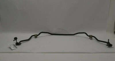 97-05 ACURA NSX BARRA ESTABILIZADORA BARRA ESTABILIZADORA DELANTERA OEM  Foto 1 de 4