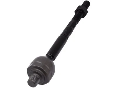 For 2016-2018 Lincoln MKX Tie Rod End TrueDrive 45436NVYQ 2017 - Image 1 of 2