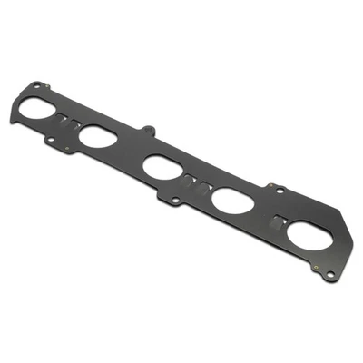 Junta de colector de admisión de motor para Volvo XC60 S60 XC70 C70 C30 V60 S40 V50 2,5 L Foto 1 de 4