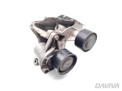 Mercedes-Benz Vito Tendeur de courroie d'alternateur 110 CDI Diesel 117105659R - Photo 1/4