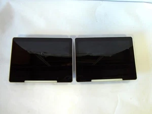 *Lot of 2* Condeco Connect Room Screen V2 Touchscreen T201502 - Picture 1 of 9