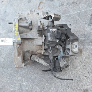 boite a vitesse pour FORD KA (CCU) 2098662 169A4000 1.2 8V GPL 2008-2017 176eb0 - Picture 1 of 6