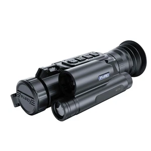 PARD NV008SP2 850nm 50mm Nachtsichtfernrohr mit Entfernungsmesser Jagdfernrohr - Bild 1 von 13