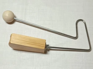 Vibra Slap - Bild 1 von 3