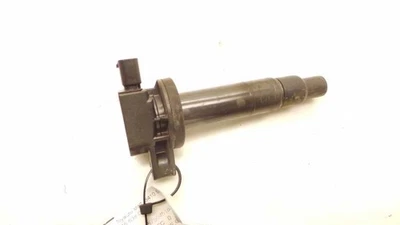 06-19 TOYOTA YARIS 1.5L 4CYL IGNITOR COIL ASSEMBLY  - Image 1 of 4