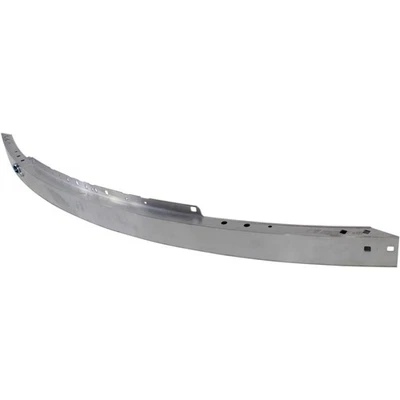 Fit for 2010-2015 Mercedes Benz GLK350 X204Front Bumper Reinforcement - Image 1 of 4