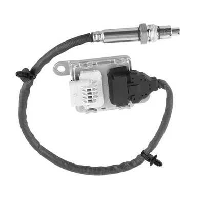 Capteur de NOx Sonde Lamba Capteur NOX for Citroën Jumper Peugeot Boxer 2015-23 - Image 1 of 4