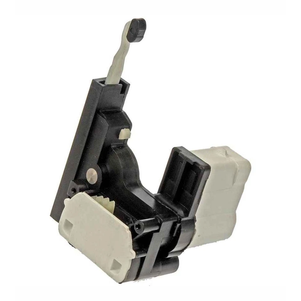 For Buick Park Avenue 2000-2005 Door Lock Actuator Front OR Rear, Passenger Side - Изображение 1 из 4