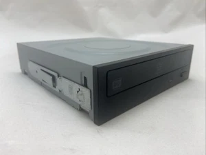 Lenovo DH-16AFSH SATA Recordable/ CD-RW Drive For ThinkCentre M79 - Picture 1 of 7