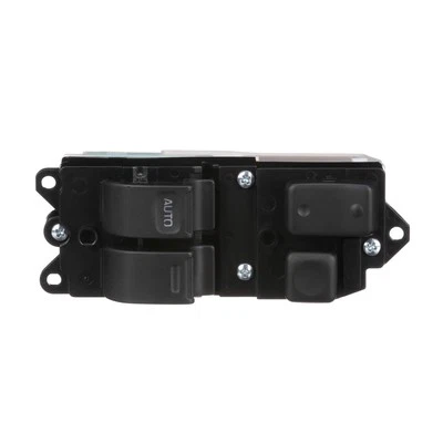 Interruptor ventana puerta izquierda SMP para Toyota Tacoma 1996-2004 Foto 1 de 4