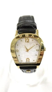 Acter A32200 Watch - Picture 1 of 7