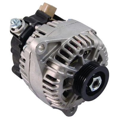 WAI New Alternator for Nissan 80A 23353N - Image 1 of 3