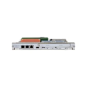 Juniper Networks RE-S-1800X4-16G-S Serie MX RE - QuadCore 1800Ghz con memoria 16G - Foto 1 di 2