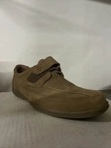 Brüttung Schuhe - Herrenschuhe - EUR 44 - Bild 1 von 3