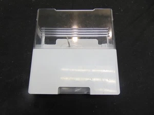 LG Refrigerator LMXC23796S Ice Bucket AKC73369908 - Picture 1 of 4