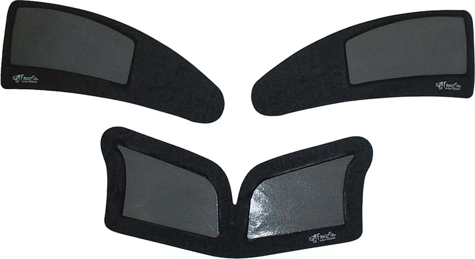 SLP Frogzskin Clutch Vent Kit F0835 Foto 1 de 1