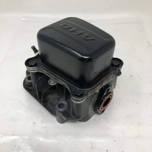 796471 Culata Briggs & Stratton - Imagen 1 de 7