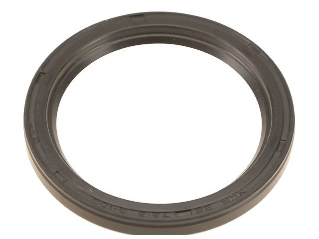 Sello de rueda exterior delantera 26MGFK56 para Esteem Swift 1989 1990 1991 1992 1993 1994 Foto 1 de 1