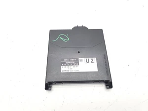 2017-2019 TOYOTA PRIUS PRIME MULTIPLEX NETWORK MPX CONTROL MODULE OEM 8922147520 - Picture 1 of 9